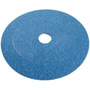 Шлифовальный абразивный круг Forsage 49517 F-BD660D Шлифовальный абразивный круг Forsage 49517 F-BD660D