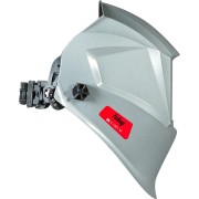 Маска сварщика хамелеон FUBAG OPTIMA 4-13 Visor 38439 Маска сварщика хамелеон FUBAG OPTIMA 4-13 Visor 38439