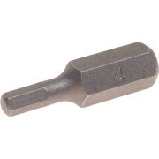 Шестигранная бита Rockforce RF-1543004(3670)