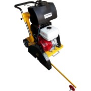 Швонарезчик SPEKTROS SFS-500H 54111