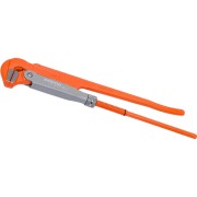 Трубный ключ Кратон 2 12 04 013 Трубный ключ Кратон 2 12 04 013