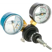 Универсальный регулятор REDIUS У-30/АР-40-КР1-м Универсальный регулятор REDIUS У-30/АР-40-КР1-м