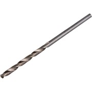 Сверло по металлу СИБРТЕХ 72203