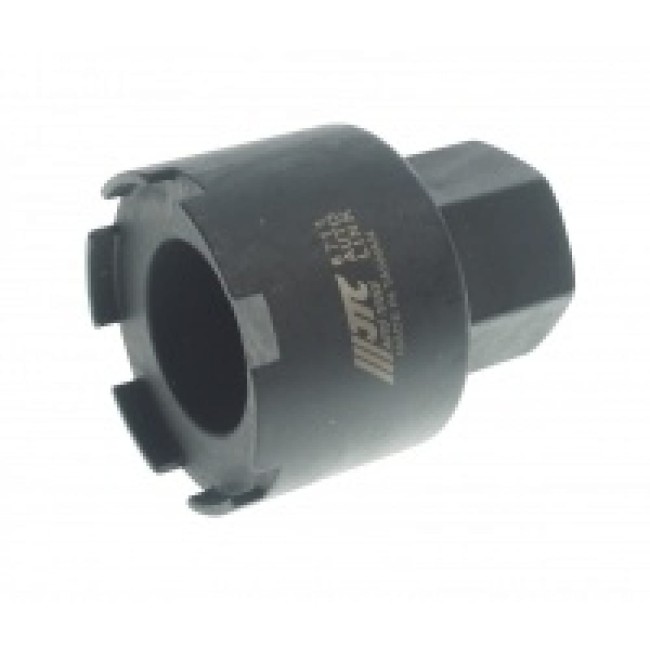 Головка для электромагнитного клапана MB M651 A651589000900 JTC 6711