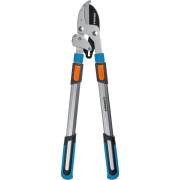 Контактный телескопический сучкорез Grinda TX-980A 424513 Контактный телескопический сучкорез Grinda TX-980A 424513