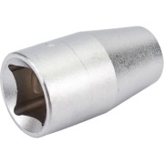 Держатель вставок Rockforce RF-81045(1212) Держатель вставок Rockforce RF-81045(1212)