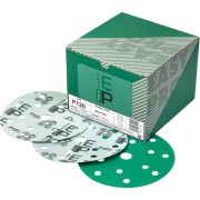 Круг абразивный EASY PRO 7112010 Круг абразивный EASY PRO 7112010