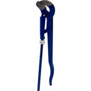 Трубный рычажный ключ КОБАЛЬТ 647-451 Трубный рычажный ключ КОБАЛЬТ 647-451