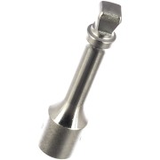 Удлинитель HANS 3802-03 Удлинитель HANS 3802-03