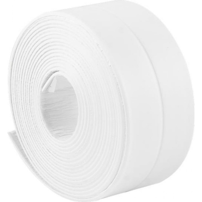 Лента-бордюр для раковин и ванн РемоКолор 49-1-920