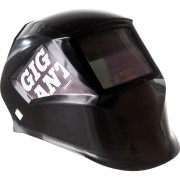 Маска сварщика хамелеон Gigant Ф8-СБ G-110510 Маска сварщика хамелеон Gigant Ф8-СБ G-110510