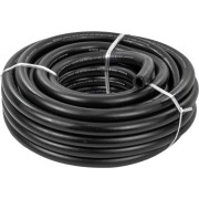 Армированный резиновый бензо-маслостойкий шланг Forsage F-AHC-55/3D(26125) Армированный резиновый бензо-маслостойкий шланг Forsage F-AHC-55/3D(26125)