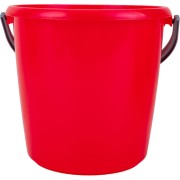 Ведро Martika Соло С632КРА Ведро Martika Соло С632КРА