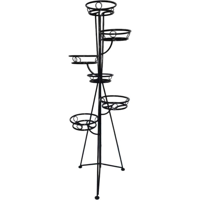 Подставка для цветов ООО Ярмарка-Тверь Консул-6 ХТ7367
