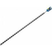 Бур sds plus по бетону ПРАКТИКА 031-952 Бур sds plus по бетону ПРАКТИКА 031-952