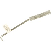 Крюк для вязки арматуры MOS 68156М Крюк для вязки арматуры MOS 68156М