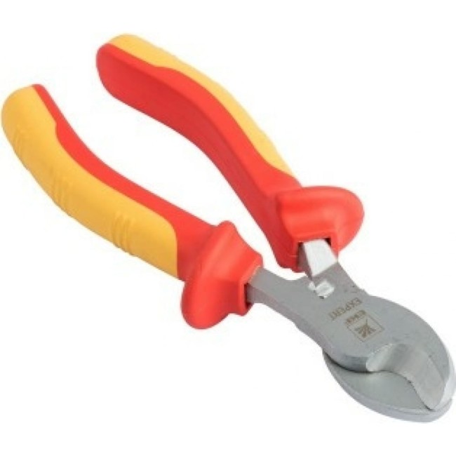 Кабельные ножницы EKF НКи-12у Expert nk-12y-exp-in