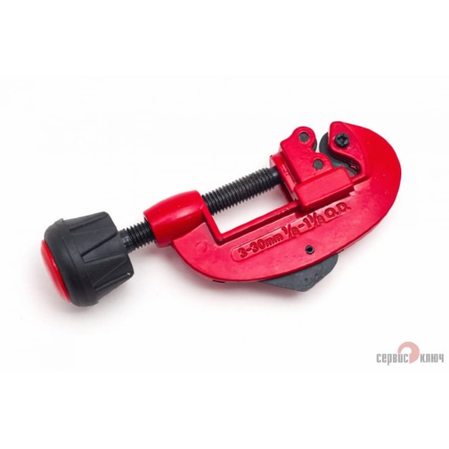 Телескопический труборез Сервис Ключ 72850