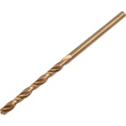 Сверло по металлу WOLFSTAR dc00229 Сверло по металлу WOLFSTAR dc00229