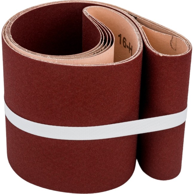 Лента шлифовальная Gigant GB-022