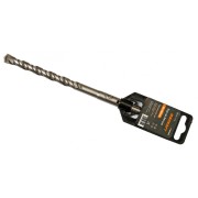 Бур sds-plus OXCRAFT PO000120110 Бур sds-plus OXCRAFT PO000120110