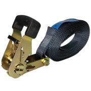 Кольцевой стяжной ремень UVE ERGO RS-25-1500-4-ergo Кольцевой стяжной ремень UVE ERGO RS-25-1500-4-ergo