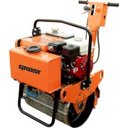 Виброкаток Grost VR300 108887 Виброкаток Grost VR300 108887