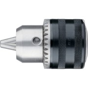 Ключевой патрон для дрели MATRIX 16815