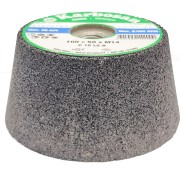 Шлифовальный круг Karbosan 14200