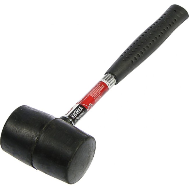 Киянка ЛОМ 1721813