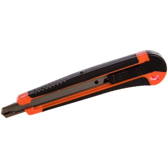 Технический нож Gigant GWK 623