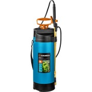 Переносной опрыскиватель Grinda PT-8 8-425158_z02 Переносной опрыскиватель Grinda PT-8 8-425158_z02