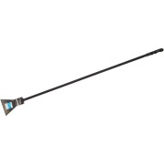 Ледоруб СИБРТЕХ 61519 Ледоруб СИБРТЕХ 61519