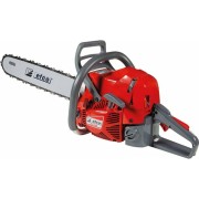 Бензопила Efco MT 6500 502590020 Бензопила Efco MT 6500 502590020