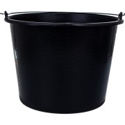 Строительное ведро Biber 65104 тов-040682