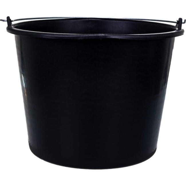 Строительное ведро Biber 65104 тов-040682