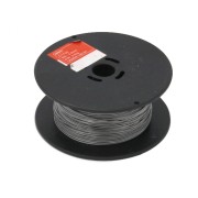 Порошковая проволока Deka E71TGS СТ000001762