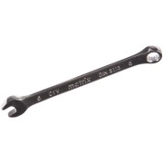 Комбинированный ключ MATRIX 15150 Комбинированный ключ MATRIX 15150