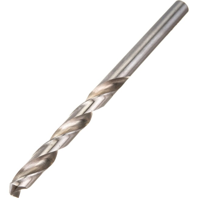 Сверло по металлу Heller Quadropack 21171