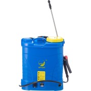 Опрыскиватель Union ОР-12АТ Опрыскиватель Union ОР-12АТ