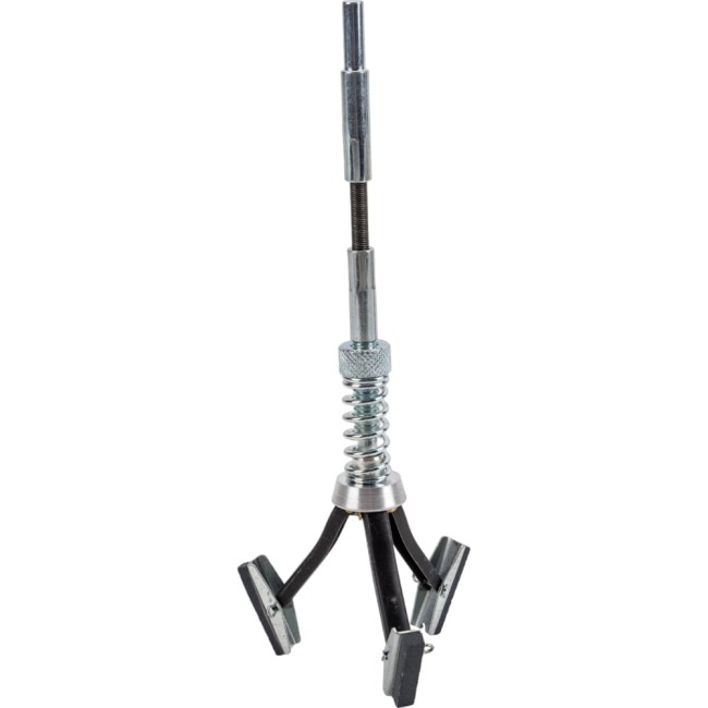 Хон тормозных цилиндров AE&T TA-F1023