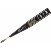 Индикаторная отвертка WORTEX VT 2509 VT2509000014 Индикаторная отвертка WORTEX VT 2509 VT2509000014