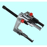 Винтовой съемник CNIC TD0704SSA/3 64842 Винтовой съемник CNIC TD0704SSA/3 64842