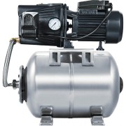 Станция автоматического водоснабжения UNIPUMP AUTO JET 100 L-S 27487