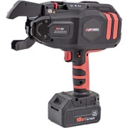 Инструмент для вязки арматуры BYEMAX BM-58 RB92158