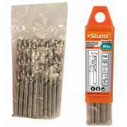 Сверло по металлу Sturm 1055-04-5S5-SS10 Сверло по металлу Sturm 1055-04-5S5-SS10