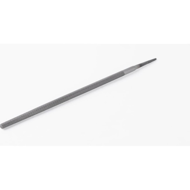 Круглый напильник ИПК 2822-0053