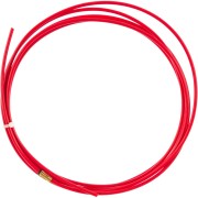 Направляющий канал ПТК OMS2020-03 00000027100 Направляющий канал ПТК OMS2020-03 00000027100