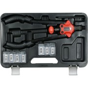 Заклепочник для резьбовых заклепок YATO YT-36128 Заклепочник для резьбовых заклепок YATO YT-36128