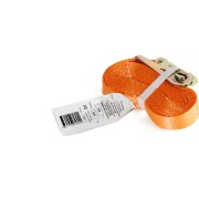 Кольцевой стяжной ремень для крепления груза СЕВЗАПКАНАТ 4631159616055 Кольцевой стяжной ремень для крепления груза СЕВЗАПКАНАТ 4631159616055